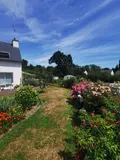 Maison a vendre Lanvollon 22290 Côtes-d'Armor 22 95 m2 6 pièces 262500 euros 22017-1322 004