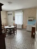 Maison a vendre Rocquigny 62450 Pas-de-Calais 62 167 m2 7 pièces 262000 euros 59098-11733 007