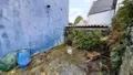 Maison a vendre Morlaix 29600 Finistère 29 55 m2 3 pièces 71400 euros 29066-3845 013
