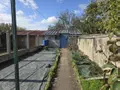 Maison a vendre Azé 53200 Mayenne 53 56 m2 3 pièces 100850 euros 53073-1794 002