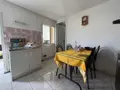Maison a vendre Saint-Ouen-du-Tilleul 27670 Eure 27 41 m2 2 pièces 106000 euros 27063-1482 003