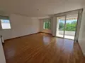 Appartement a vendre Saint-Cyr-sur-Loire 37540 Indre-et-Loire 37 70 m2 3 pièces 289044 euros 37009-2676 002