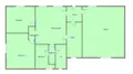 Location maison Cortrat 45700 Loiret 45 101 m2 4 pièces 790 euros 45051-L25 011