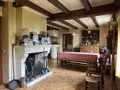Maison a vendre Bourges 18000 Cher 18 112 m2 168000 euros 18005-1692 005