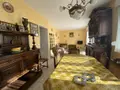 Maison a vendre Sacy 51500 Marne 51 97 m2 4 pièces 268000 euros 51066-2057 006