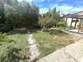 Maison a vendre Balma 31130 Haute-Garonne 31 136 m2 420000 euros 31003-171 012