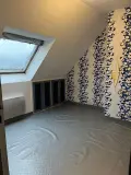 Maison a vendre Morlaix 29600 Finistère 29 112 m2 162980 euros 29086-1727 007