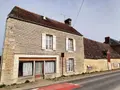 Maison a vendre Crocy 14620 Calvados 14 150 m2 8 pièces 127100 euros 61030-1263 004