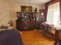Maison a vendre La Chèze 22210 Côtes-d'Armor 22 134 m2 7 pièces 161780 euros 56053-2539 004