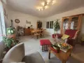Appartement a vendre Laval 53000 Mayenne 53 92 m2 175990 euros 53005-2017 002
