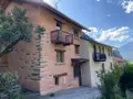 Maison a vendre Freney 73500 Savoie 73 134 m2 5 pièces 198000 euros 73046-74 001