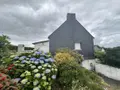 Maison a vendre Ménéac 56490 Morbihan 56 122 m2 6 pièces 197980 euros 56044-1535 014
