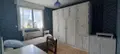 Maison a vendre Plouzané 29280 Finistère 29 90 m2 5 pièces 250080 euros 29059-764 004