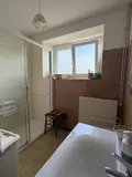 Maison a vendre Guipel 35440 Ille-et-Vilaine 35 89 m2 173080 euros 35021-2175 006