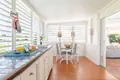 Maison a vendre Le Vauclin 97280 Martinique 972 159 m2 9 pièces 1080000 euros 97204-317 021