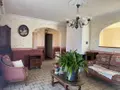 Maison a vendre La Jubaudière 49510 Maine-et-Loire 49 114 m2 5 pièces 199120 euros 49058-1598 004