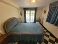 Maison a vendre Solesmes 72300 Sarthe 72 165 m2 6 pièces 228800 euros 72068-2197 008