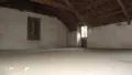 Maison a vendre Pontrieux 22260 Côtes-d'Armor 22 200 m2 99970 euros 22079-877 004