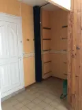Location appartement Saint-Pierre-des-Corps 37700 Indre-et-Loire 37 98 m2 4 pièces 730 euros 37007-L432 009