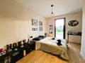 Maison a vendre Saint-Brevin-les-Pins 44250 Loire-Atlantique 44 138 m2 6 pièces 654250 euros 44086-1409 008
