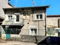 Maison a vendre Meximieux 01800 Ain 01 78 m2 3 pièces 170000 euros 01067-925 001