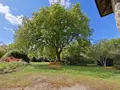 Maison a vendre Trégunc 29910 Finistère 29 254 m2 20 pièces 885700 euros 29118-1513 009