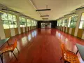 Maison a vendre Meillonnas 01370 Ain 01 207 m2 248000 euros 01083-1937 003