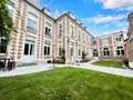 Maison a vendre Arras 62000 Pas-de-Calais 62 635 m2 13 pièces 1320000 euros 62135-2244 001