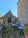 Maison a vendre Trélévern 22660 Côtes-d'Armor 22 77 m2 3 pièces 296970 euros 22093-58 015