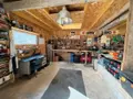 Immeuble de rapport a vendre Bagneux 49400 Maine-et-Loire 49 140 m2 273400 euros 49105-973 014