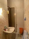 Maison a vendre Vire Normandie 14500 Calvados 14 225 m2 7 pièces 131875 euros 14076-5859 008