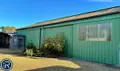 Maison a vendre Argentré 53210 Mayenne 53 322 m2 7 pièces 621000 euros 53004-1258 029