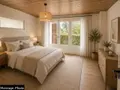 Maison a vendre Mimizan 40200 Landes 40 126 m2 5 pièces 335360 euros 40007-96 015