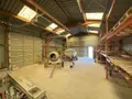 Immeuble de rapport a vendre Saint-Caradec 22600 Côtes-d'Armor 22 120 m2 63500 euros 22110-2237 003