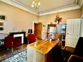 Maison a vendre Angers 49000 Maine-et-Loire 49 290 m2 11 pièces 1467200 euros 49009-1421 005