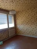 Maison a vendre Fourmies 59610 Nord 59 75 m2 86000 euros 02082-601 007