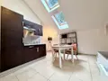 Appartement a vendre Amiens 80000 Somme 80 30 m2 95000 euros 80004-1288 003
