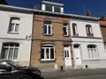 Location appartement Lille 59000 Nord 59 25 m2 1 pièce 580 euros 59002-L216 006