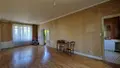 Maison a vendre Vendôme 41100 Loir-et-Cher 41 136 m2 6 pièces 202605 euros 41050-2884 004