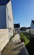 Maison a vendre Carhaix-Plouguer 29270 Finistère 29 128 m2 7 pièces 189000 euros 29066-3850 020