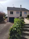 Maison a vendre La Bazoge 72650 Sarthe 72 79 m2 5 pièces 175488 euros 72125-62 001