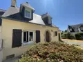 Maison a vendre Concarneau 29900 Finistère 29 93 m2 5 pièces 260500 euros 29118-1517 008