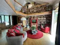 Viager maison Val d'Arcomie 15320 Cantal 15 146 m2 50000 euros 15046-81 001