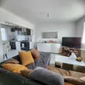 Maison a vendre La Ferté-Bernard 72400 Sarthe 72 70 m2 4 pièces 132300 euros 72085-2146 006