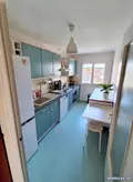 Appartement a vendre La Ferté-Bernard 72400 Sarthe 72 84 m2 3 pièces 180600 euros 44028-1597 008