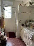 Maison a vendre Pabu 22200 Côtes-d'Armor 22 135 m2 6 pièces 273440 euros 22064-1230 016