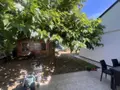 Maison a vendre Angers 49000 Maine-et-Loire 49 132 m2 6 pièces 307000 euros 49113-568 001