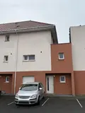 Location maison Noyelles-Godault 62950 Pas-de-Calais 62 91 m2 4 pièces 870 euros 62034-L3430 007