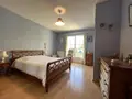 Maison a vendre Pornic 44210 Loire-Atlantique 44 143 m2 6 pièces 582150 euros 44086-1545 005