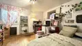 Appartement a vendre Nullemont 76390 Seine-Maritime 76 50 m2 2 pièces 220000 euros 31007-1 004